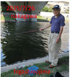 nakagawa