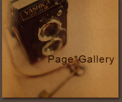 Page*Gallery